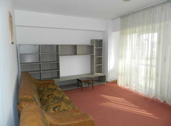 Apartament de închiriat 3 camere Zorilor - 30637AI | BLITZ Cluj-Napoca | Poza1