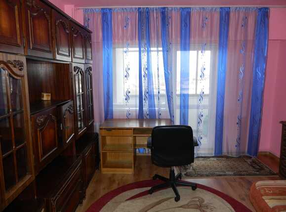 Apartament de închiriat 3 camere Zorilor - 30637AI | BLITZ Cluj-Napoca | Poza9