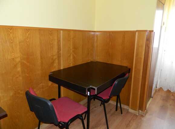 Apartament de închiriat 3 camere Zorilor - 30637AI | BLITZ Cluj-Napoca | Poza16