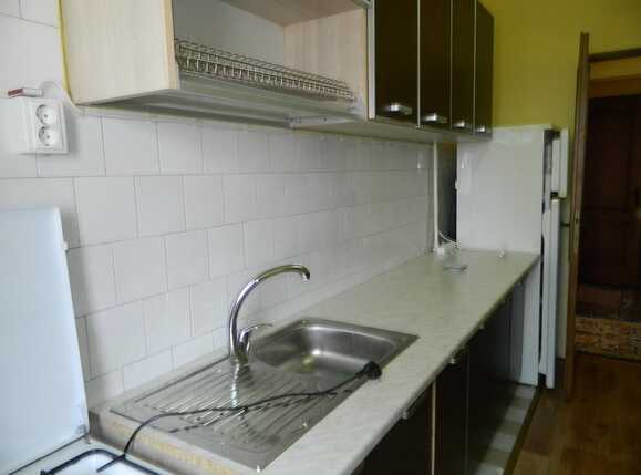 Apartament de închiriat 3 camere Zorilor - 30637AI | BLITZ Cluj-Napoca | Poza12