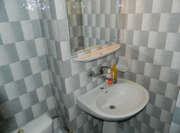 Apartament de închiriat 3 camere Zorilor - 30637AI | BLITZ Cluj-Napoca | Poza18