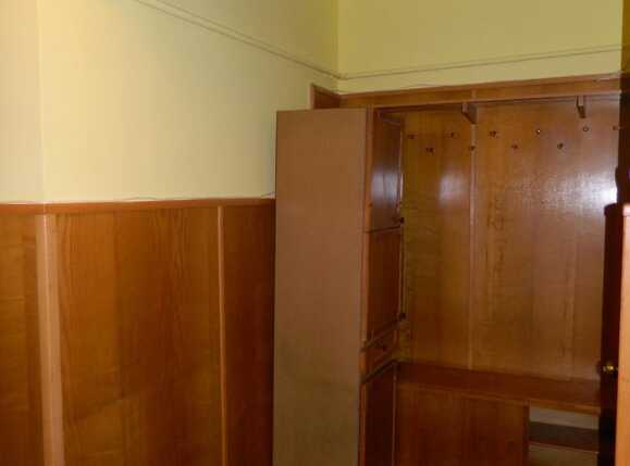 Apartament de închiriat 3 camere Zorilor - 30637AI | BLITZ Cluj-Napoca | Poza15