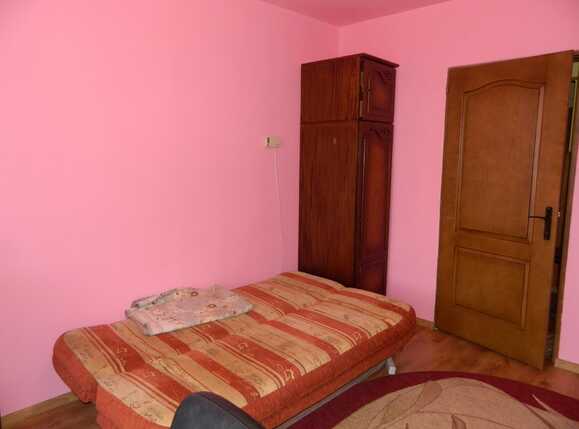 Apartament de închiriat 3 camere Zorilor - 30637AI | BLITZ Cluj-Napoca | Poza7