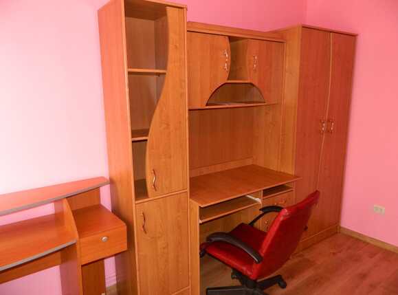 Apartament de închiriat 3 camere Zorilor - 30637AI | BLITZ Cluj-Napoca | Poza6