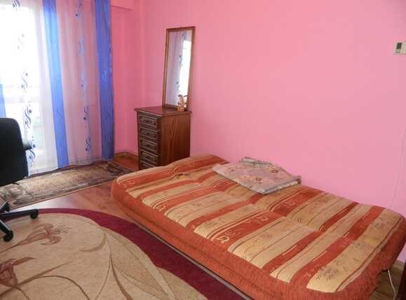 Apartament de închiriat 3 camere Zorilor - 30637AI | BLITZ Cluj-Napoca | Poza8