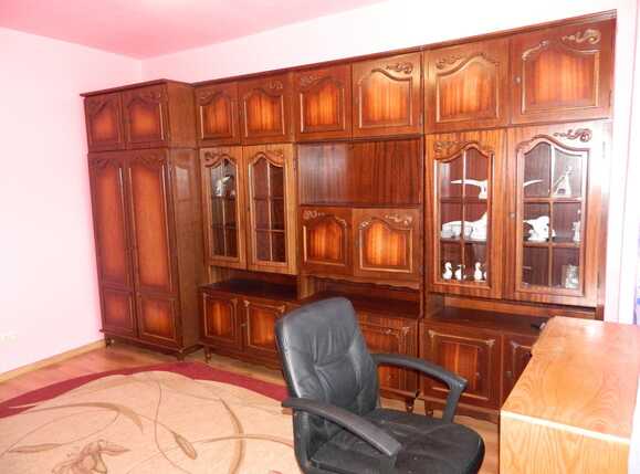 Apartament de închiriat 3 camere Zorilor - 30637AI | BLITZ Cluj-Napoca | Poza10