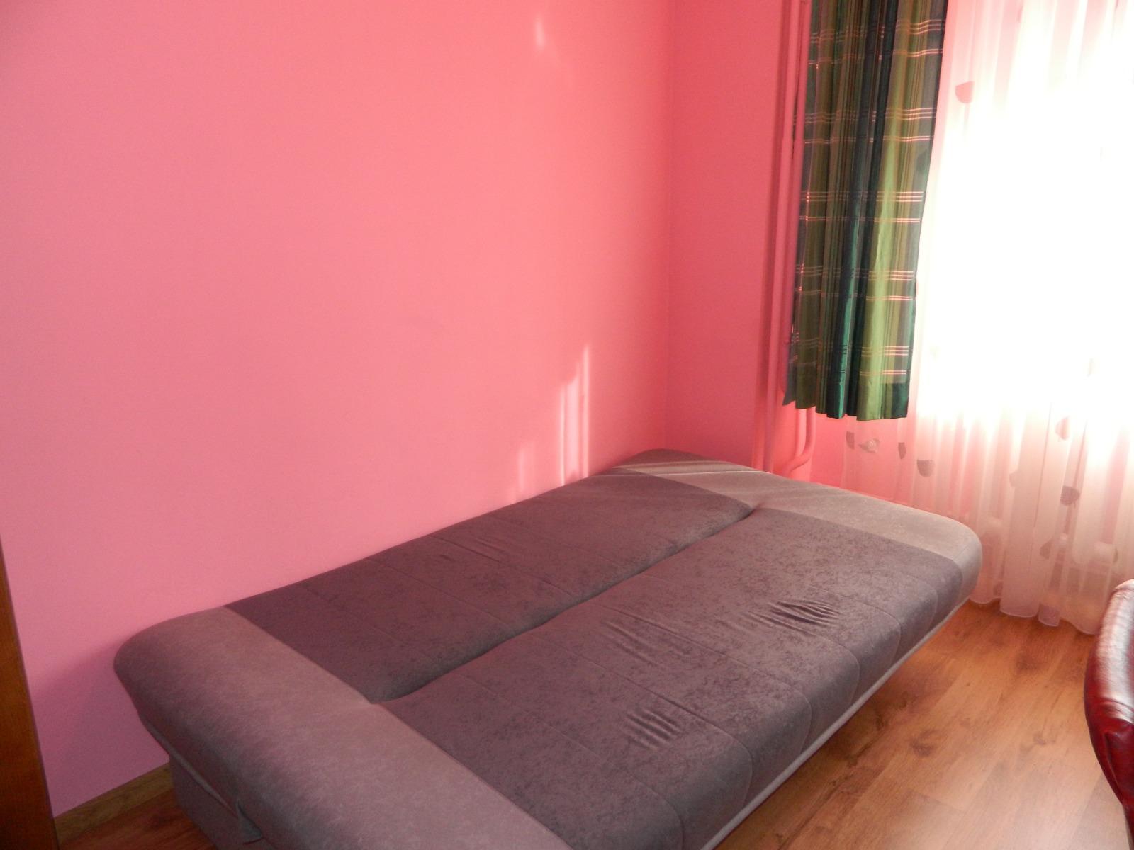 Apartament de închiriat 3 camere Zorilor - 30637AI | BLITZ Cluj-Napoca | Poza5