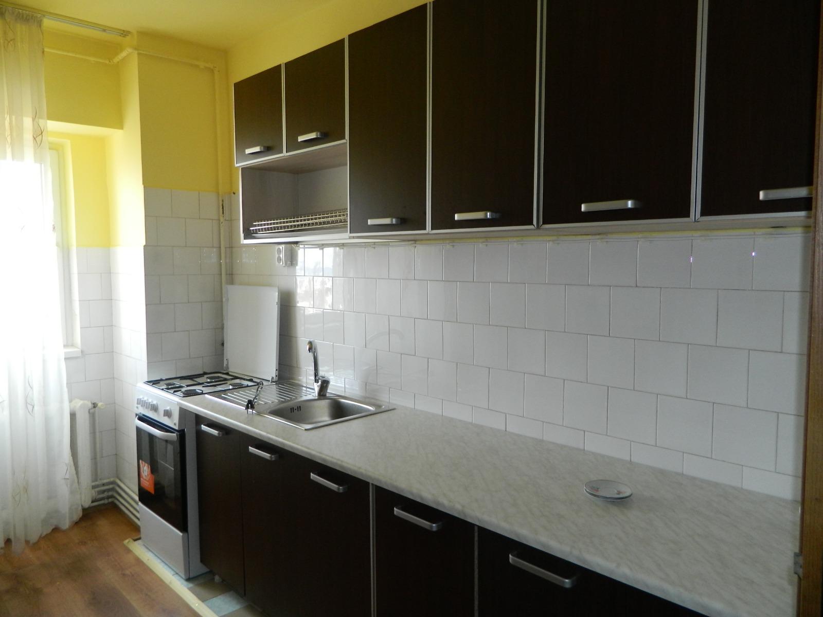 Apartament de închiriat 3 camere Zorilor - 30637AI | BLITZ Cluj-Napoca | Poza11