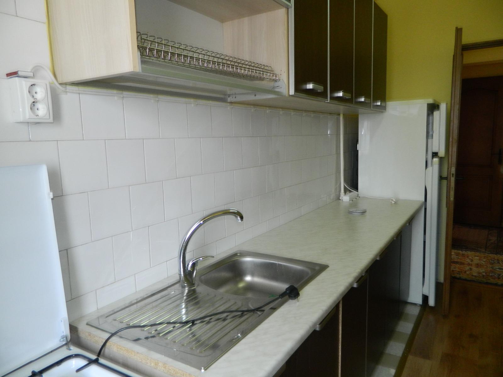 Apartament de închiriat 3 camere Zorilor - 30637AI | BLITZ Cluj-Napoca | Poza12