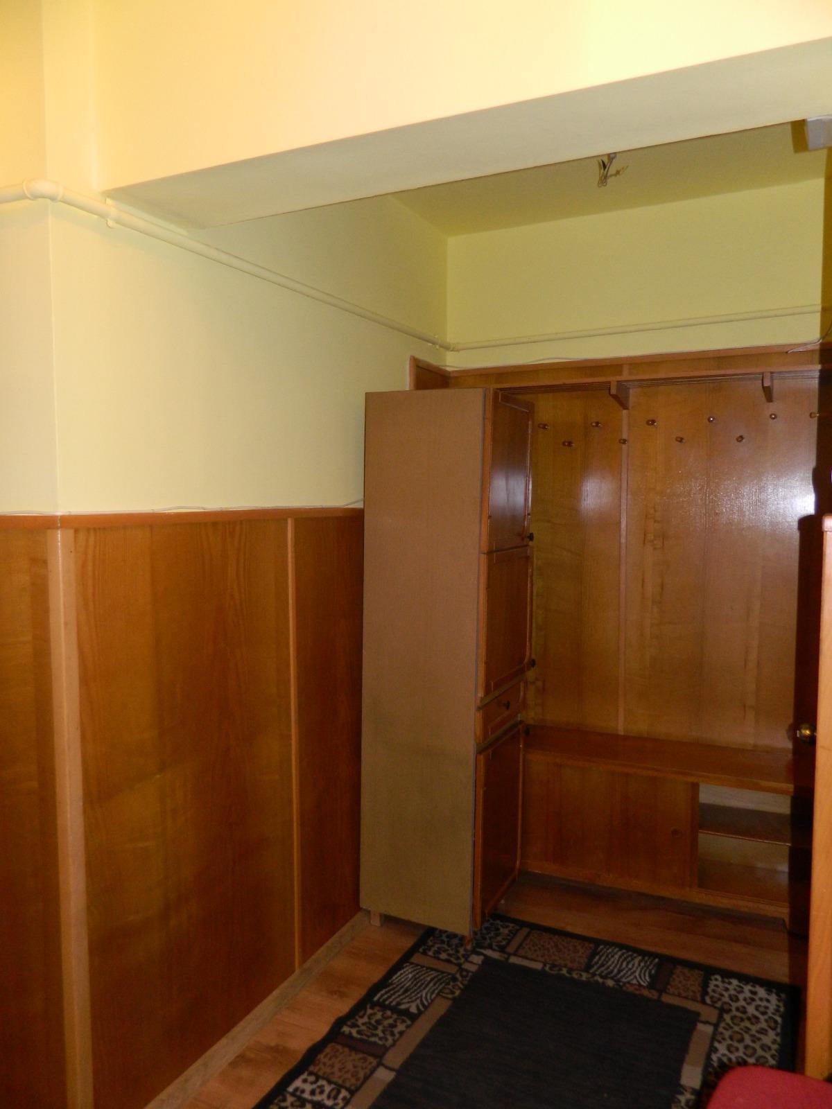 Apartament de închiriat 3 camere Zorilor - 30637AI | BLITZ Cluj-Napoca | Poza15