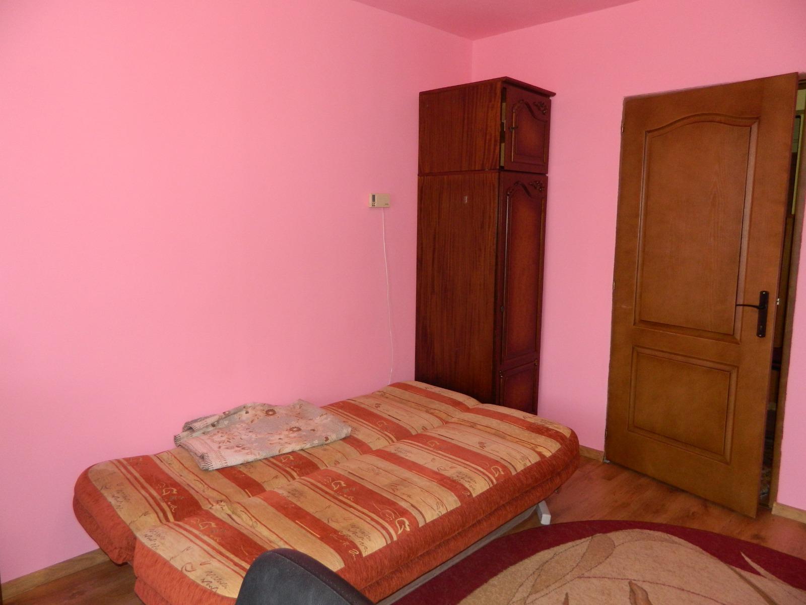 Apartament de închiriat 3 camere Zorilor - 30637AI | BLITZ Cluj-Napoca | Poza7