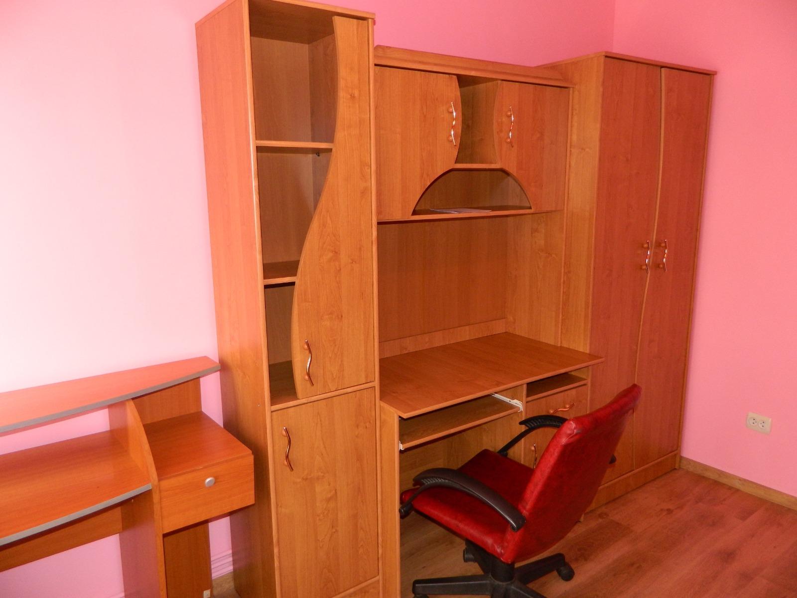 Apartament de închiriat 3 camere Zorilor - 30637AI | BLITZ Cluj-Napoca | Poza6