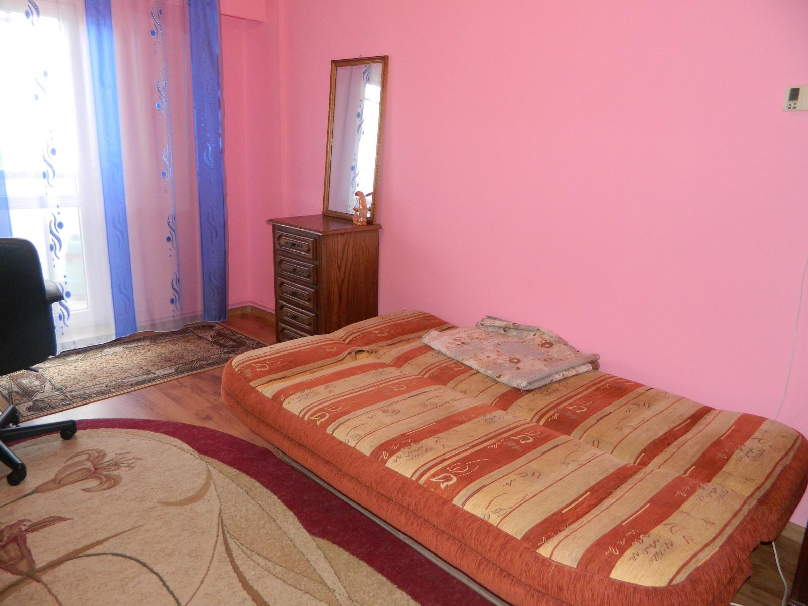 Apartament de închiriat 3 camere Zorilor - 30637AI | BLITZ Cluj-Napoca | Poza8