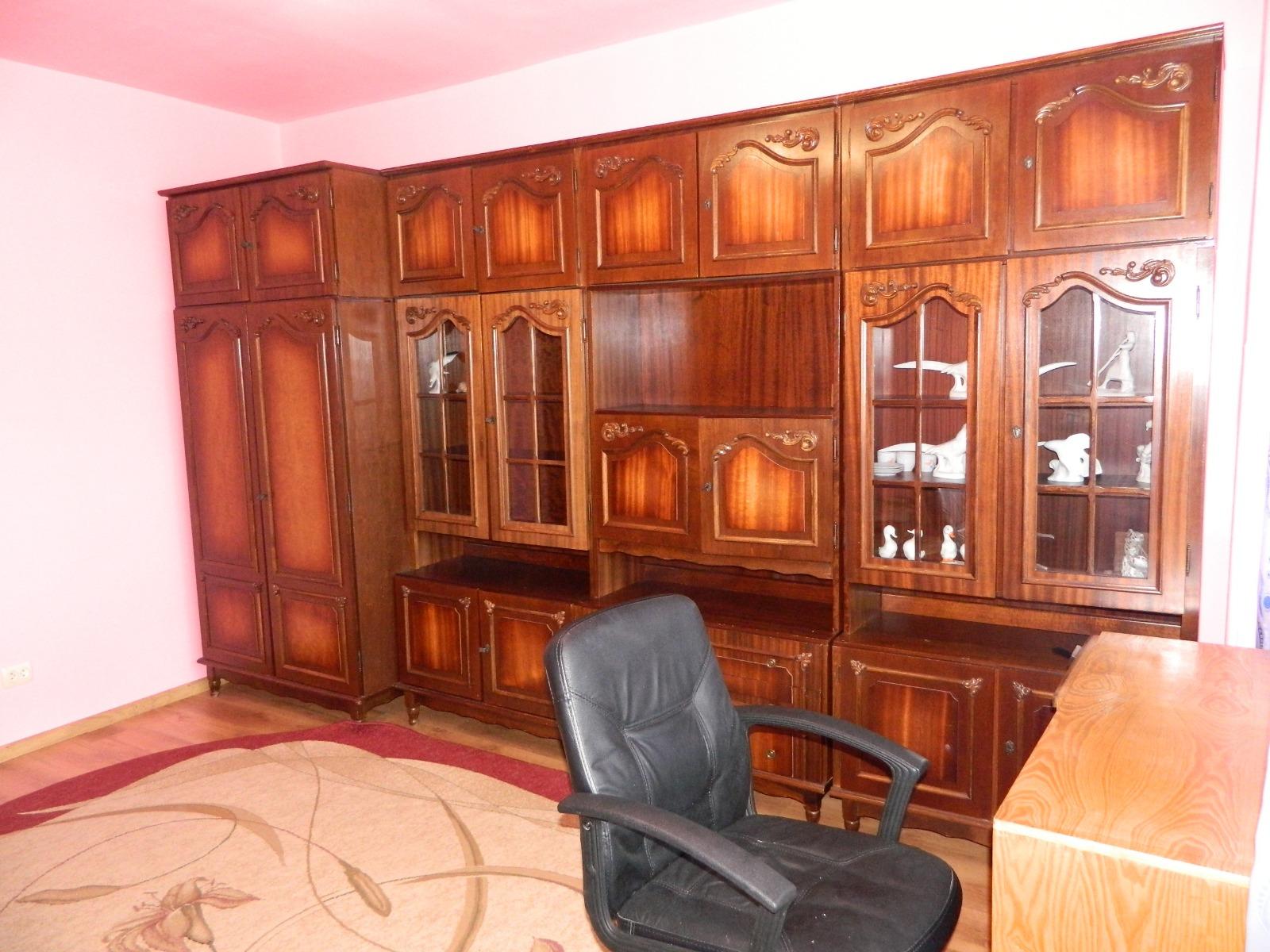 Apartament de închiriat 3 camere Zorilor - 30637AI | BLITZ Cluj-Napoca | Poza10