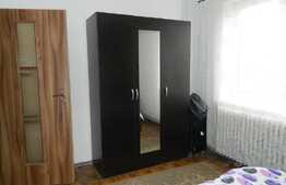 Apartament 2 camere, 53 mp, decomandat, mobilat modern, zona Iulius Mall