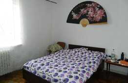 Apartament 2 camere, 53 mp, decomandat, mobilat modern, zona Iulius Mall