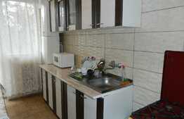 Apartament 2 camere, 53 mp, decomandat, mobilat modern, zona Iulius Mall
