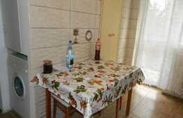 Apartament 2 camere, 53 mp, decomandat, mobilat modern, zona Iulius Mall
