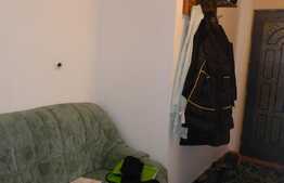 Apartament 2 camere, 53 mp, decomandat, mobilat modern, zona Iulius Mall