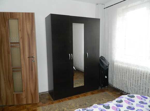 Apartament de închiriat 2 camere Gheorgheni - 30638AI | BLITZ Cluj-Napoca | Poza2