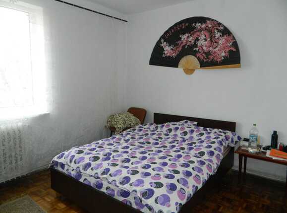 Apartament de închiriat 2 camere Gheorgheni - 30638AI | BLITZ Cluj-Napoca | Poza1