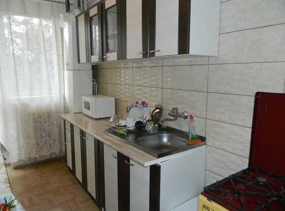 Apartament de închiriat 2 camere Gheorgheni - 30638AI | BLITZ Cluj-Napoca | Poza7