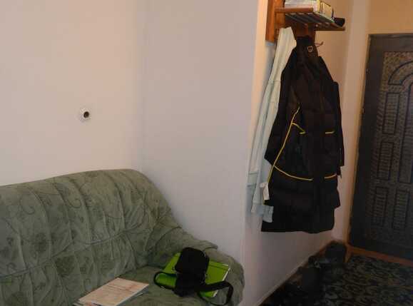 Apartament de închiriat 2 camere Gheorgheni - 30638AI | BLITZ Cluj-Napoca | Poza5