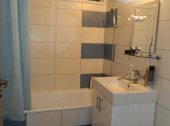 Apartament de închiriat 2 camere Gheorgheni - 30638AI | BLITZ Cluj-Napoca | Poza8