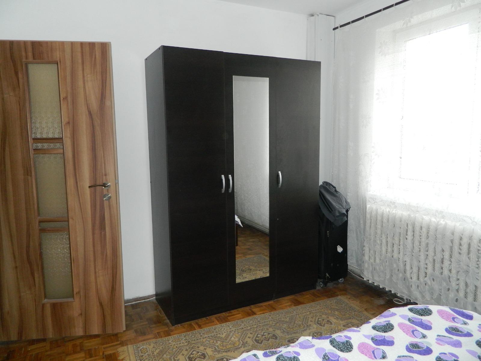 Apartament de închiriat 2 camere Gheorgheni - 30638AI | BLITZ Cluj-Napoca | Poza2