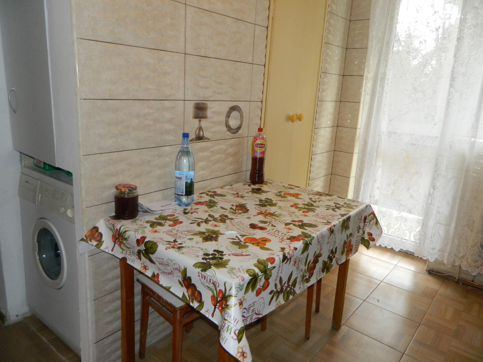 Apartament de închiriat 2 camere Gheorgheni - 30638AI | BLITZ Cluj-Napoca | Poza6