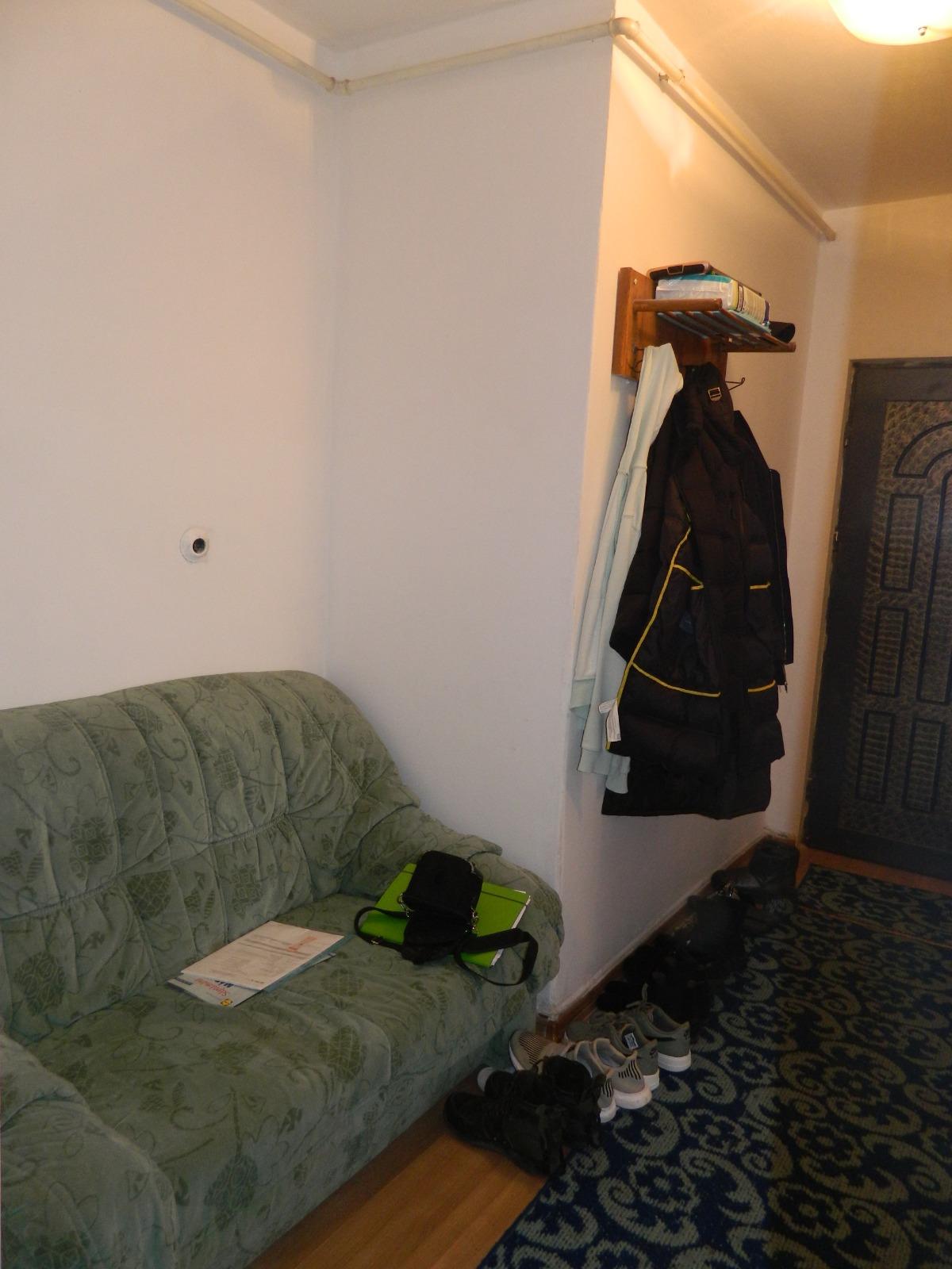 Apartament de închiriat 2 camere Gheorgheni - 30638AI | BLITZ Cluj-Napoca | Poza5