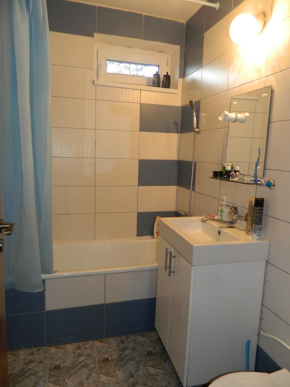 Apartament de închiriat 2 camere Gheorgheni - 30638AI | BLITZ Cluj-Napoca | Poza8