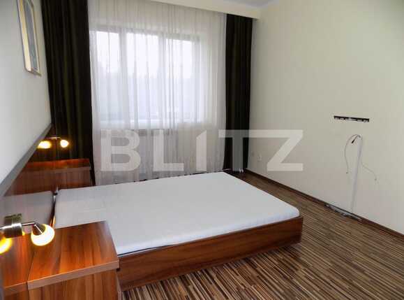 Apartament de închiriat 3 camere Grigorescu - 30639AI | BLITZ Cluj-Napoca | Poza6