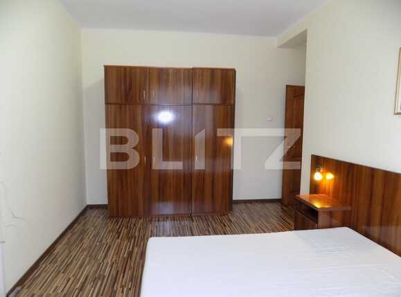 Apartament de închiriat 3 camere Grigorescu - 30639AI | BLITZ Cluj-Napoca | Poza5