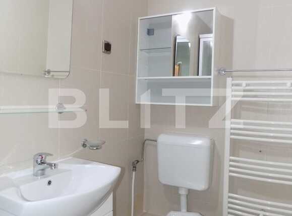 Apartament de închiriat 3 camere Grigorescu - 30639AI | BLITZ Cluj-Napoca | Poza14