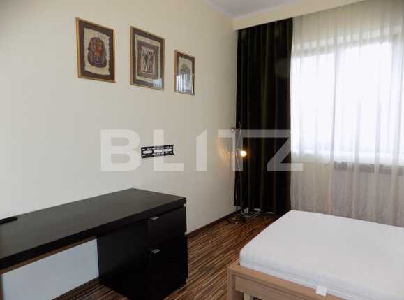 Apartament de închiriat 3 camere Grigorescu - 30639AI | BLITZ Cluj-Napoca | Poza7
