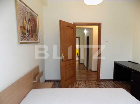 Apartament de închiriat 3 camere Grigorescu - 30639AI | BLITZ Cluj-Napoca | Poza8