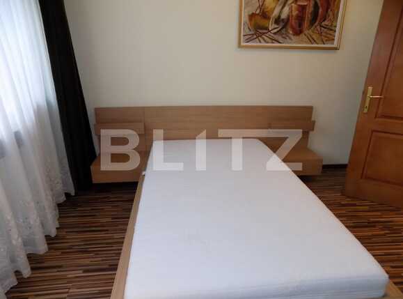 Apartament de închiriat 3 camere Grigorescu - 30639AI | BLITZ Cluj-Napoca | Poza10