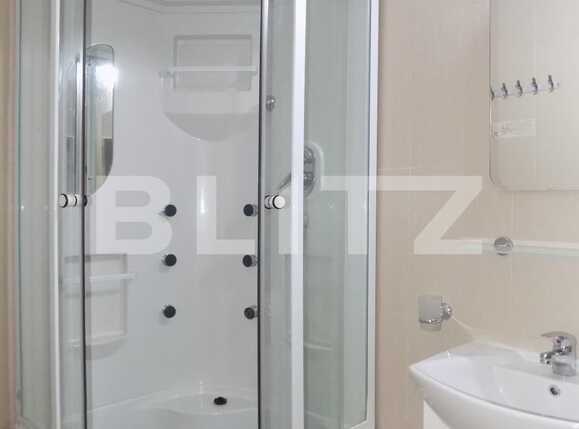 Apartament de închiriat 3 camere Grigorescu - 30639AI | BLITZ Cluj-Napoca | Poza15