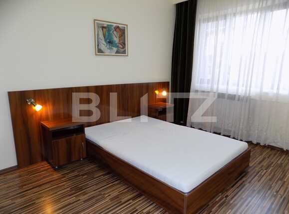 Apartament de închiriat 3 camere Grigorescu - 30639AI | BLITZ Cluj-Napoca | Poza4