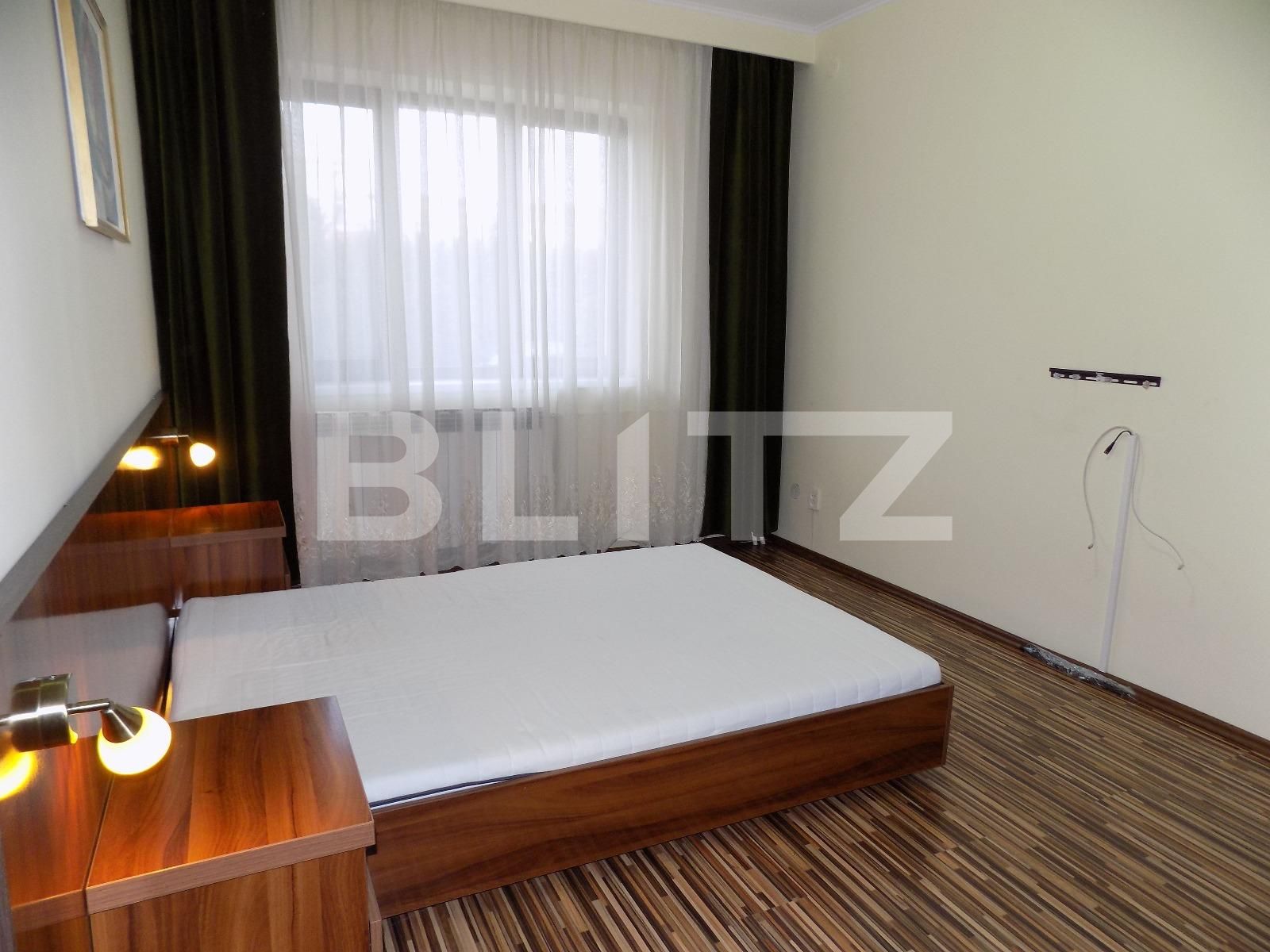 Apartament de închiriat 3 camere Grigorescu - 30639AI | BLITZ Cluj-Napoca | Poza6