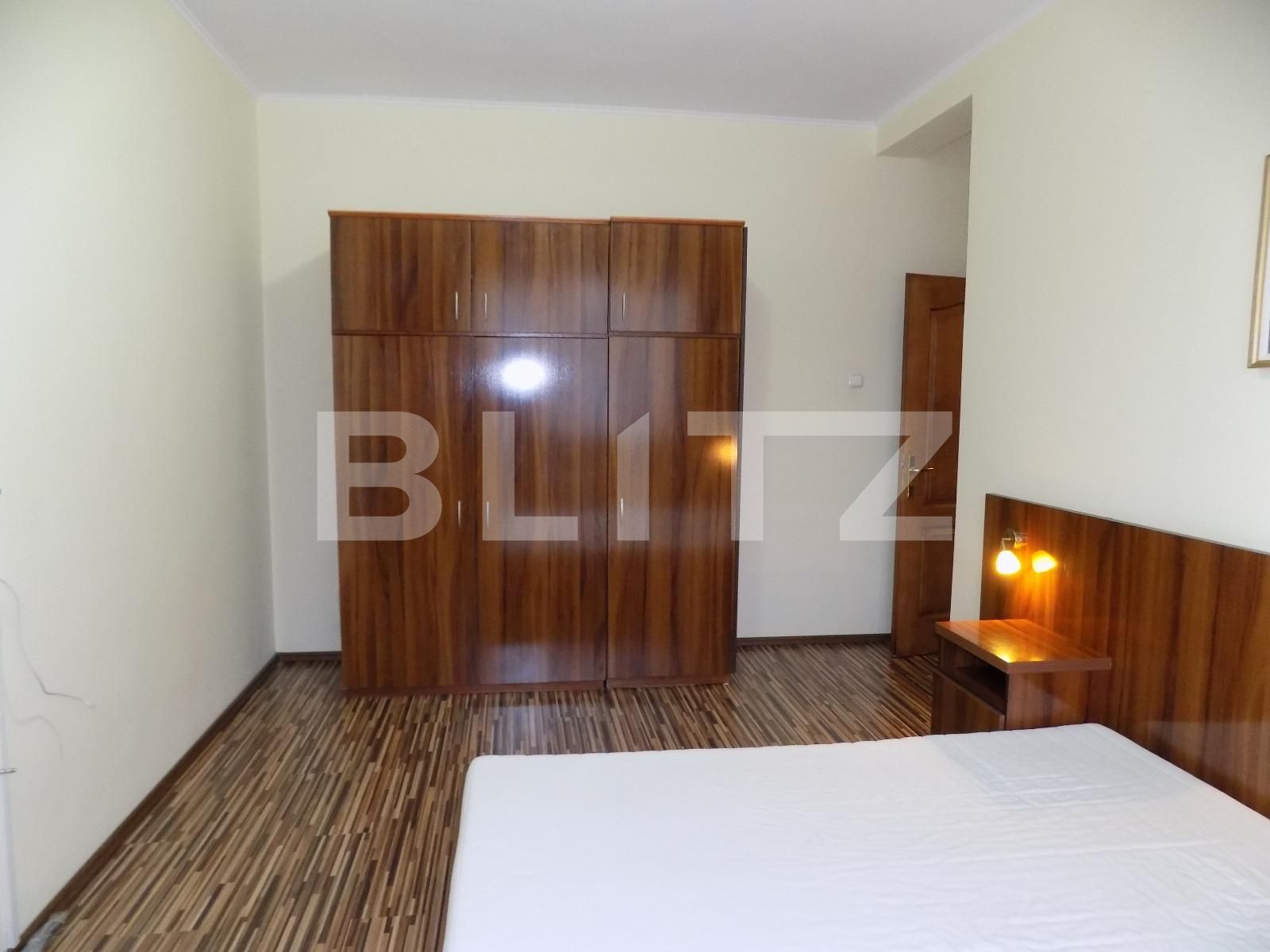 Apartament de închiriat 3 camere Grigorescu - 30639AI | BLITZ Cluj-Napoca | Poza5