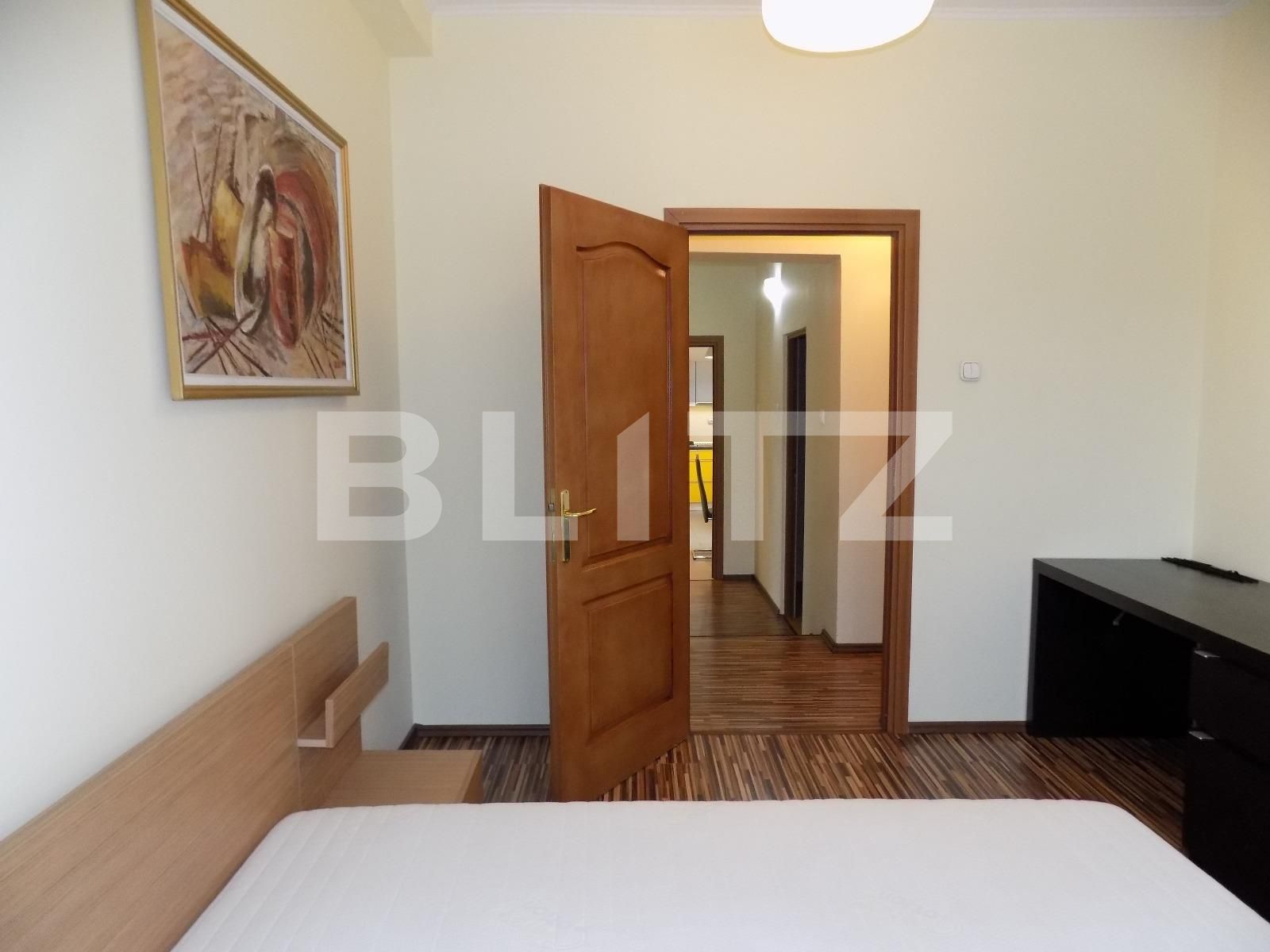 Apartament de închiriat 3 camere Grigorescu - 30639AI | BLITZ Cluj-Napoca | Poza8
