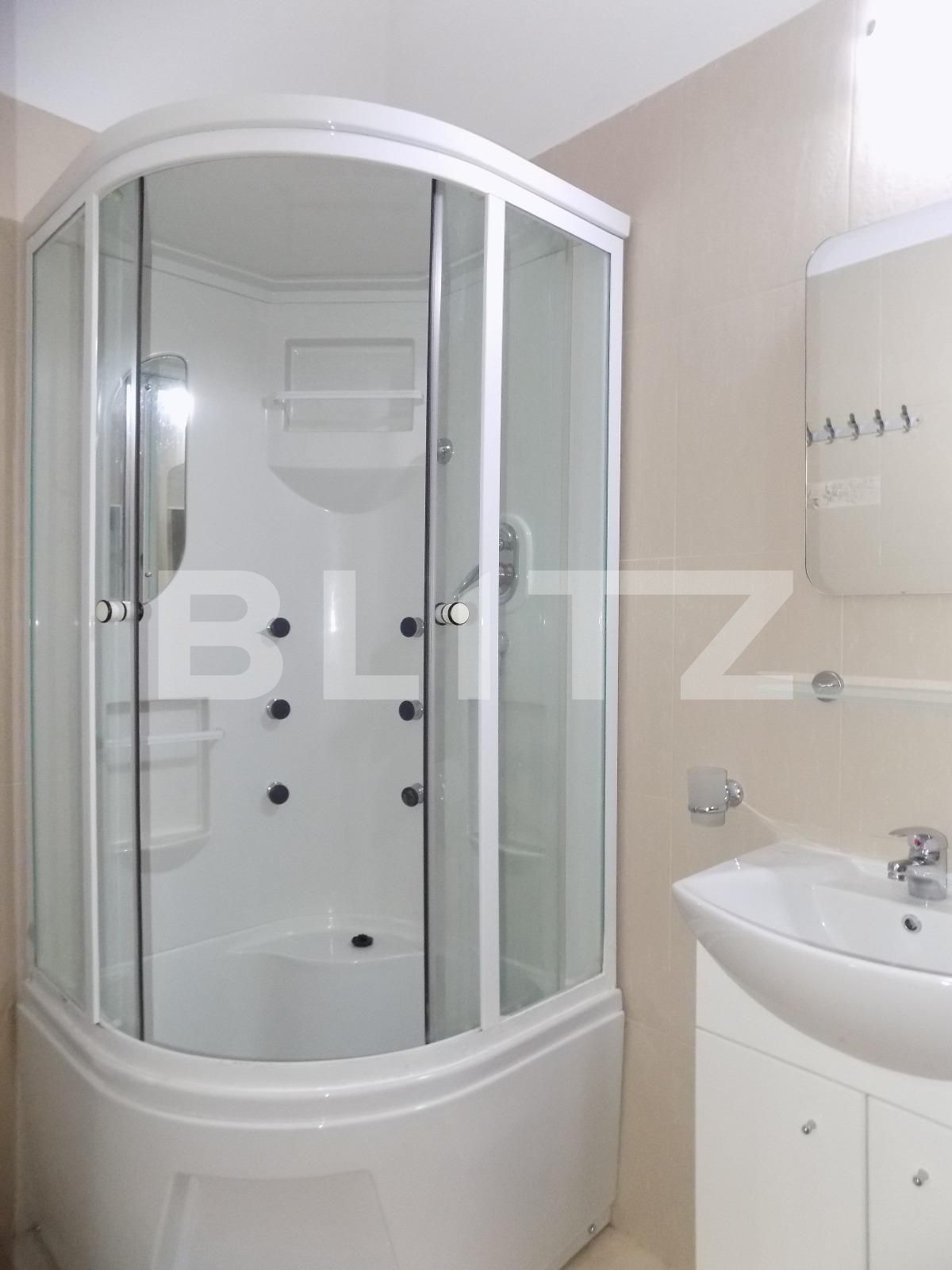 Apartament de închiriat 3 camere Grigorescu - 30639AI | BLITZ Cluj-Napoca | Poza15