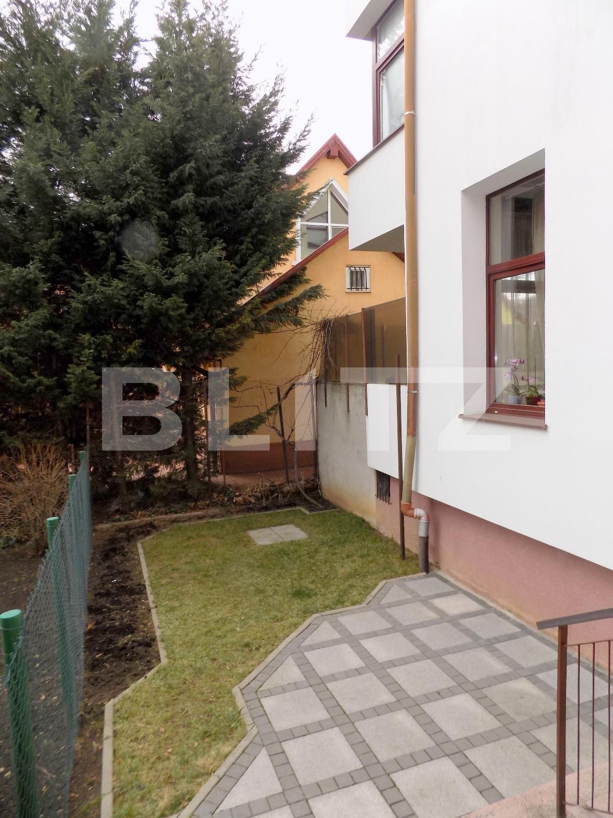 Apartament de închiriat 3 camere Grigorescu - 30639AI | BLITZ Cluj-Napoca | Poza16