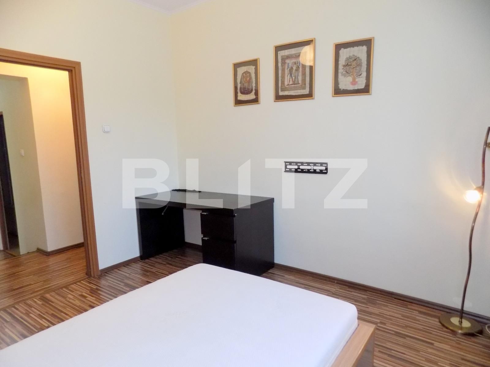 Apartament de închiriat 3 camere Grigorescu - 30639AI | BLITZ Cluj-Napoca | Poza9