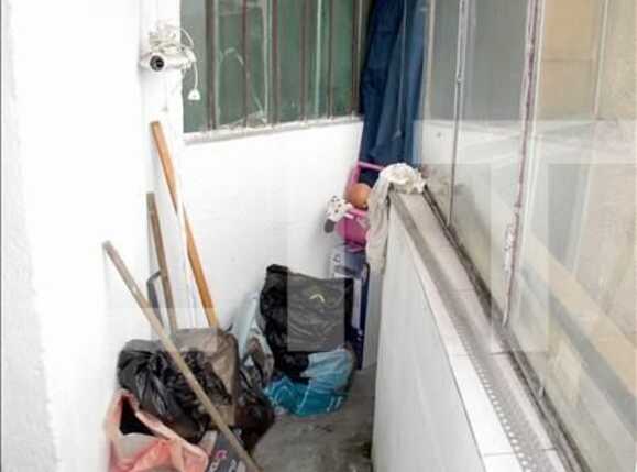 Apartament de vânzare 2 camere Grigorescu - 3064AV | BLITZ Cluj-Napoca | Poza11