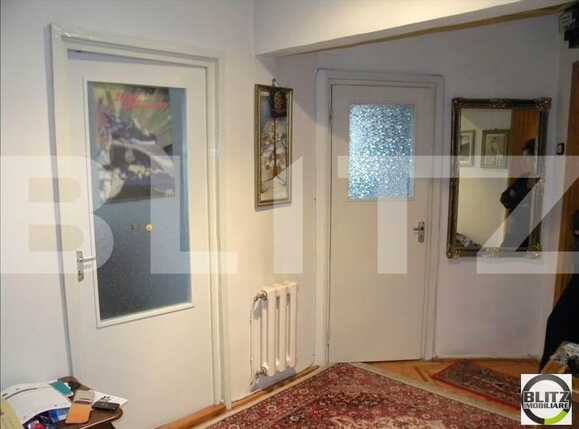 Apartament de vânzare 2 camere Grigorescu - 3064AV | BLITZ Cluj-Napoca | Poza12