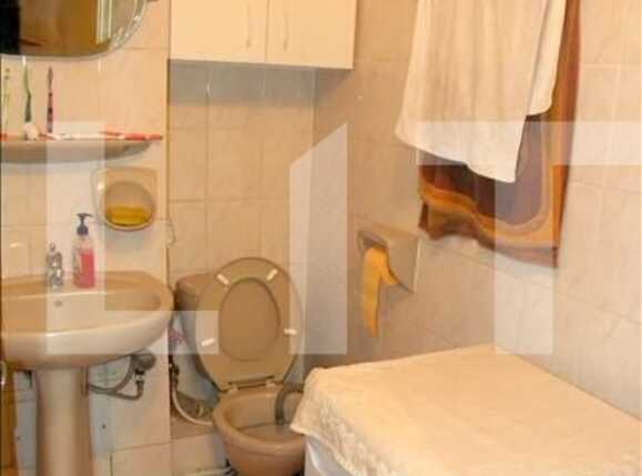 Apartament de vânzare 2 camere Grigorescu - 3064AV | BLITZ Cluj-Napoca | Poza8