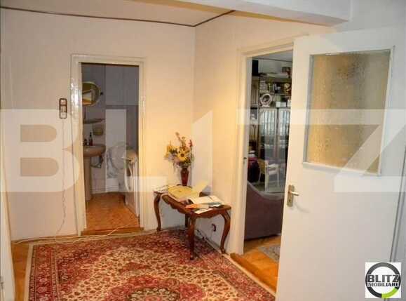 Apartament de vânzare 2 camere Grigorescu - 3064AV | BLITZ Cluj-Napoca | Poza3